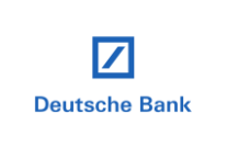 Deutsche Bank Polska S.A.